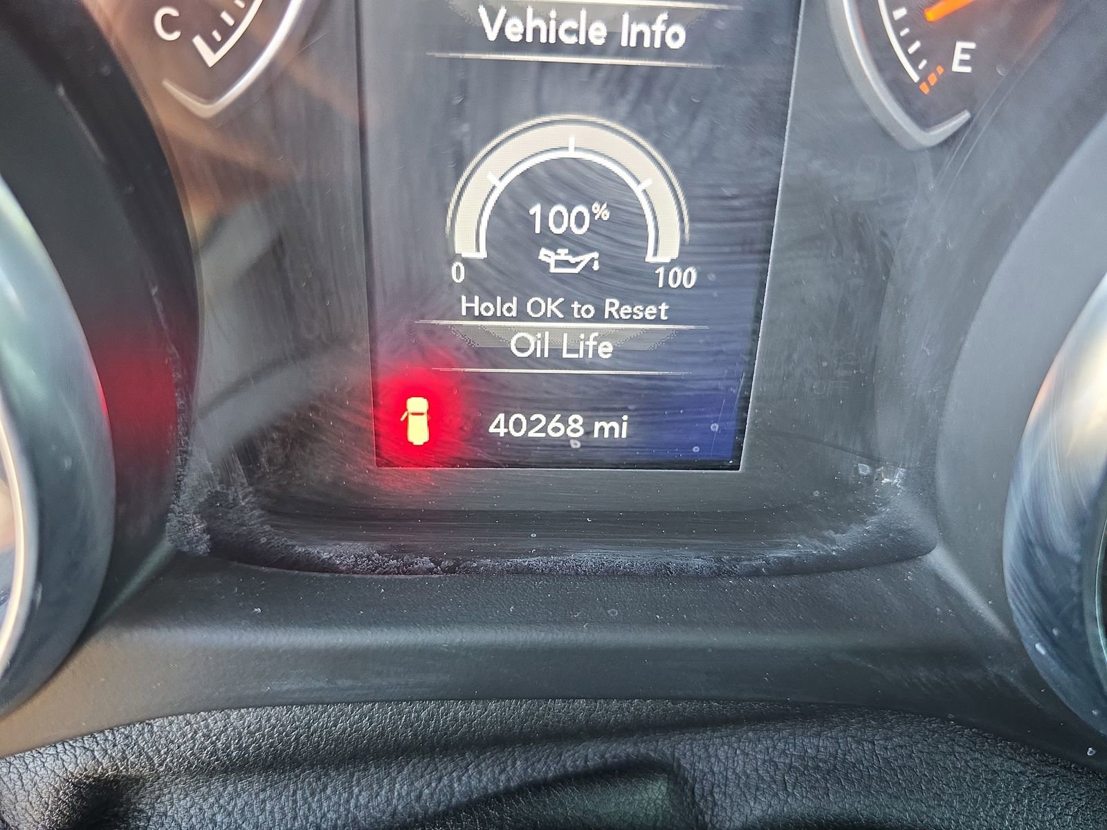 Used 2021 Jeep Wrangler Sport image 25