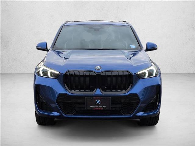 New 2026 BMW X1 xDrive28i w/ M Sport Package image 6
