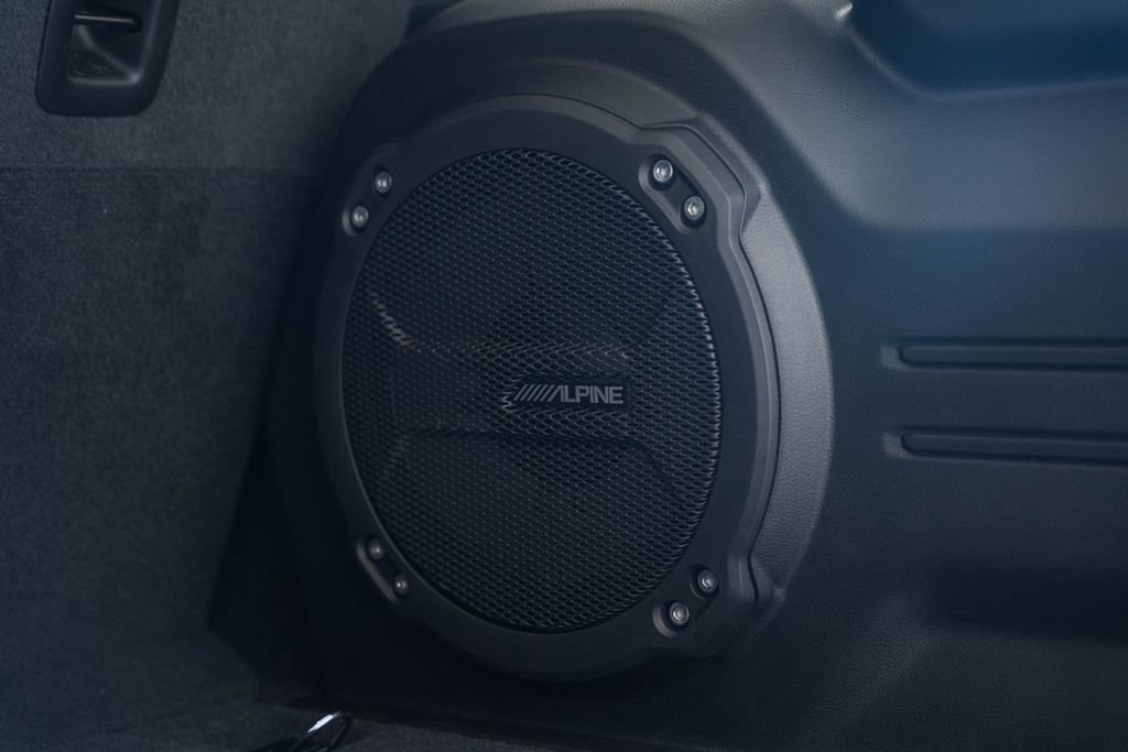 New 2026 Jeep Wrangler Sahara image 10