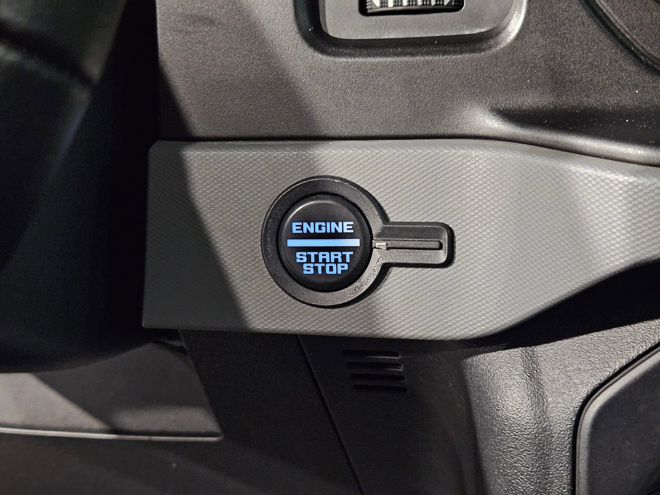 Used 2023 Ford Bronco Big Bend image 32