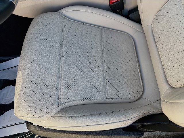 Certified 2026 Mercedes-Benz GLC 300 4MATIC image 19