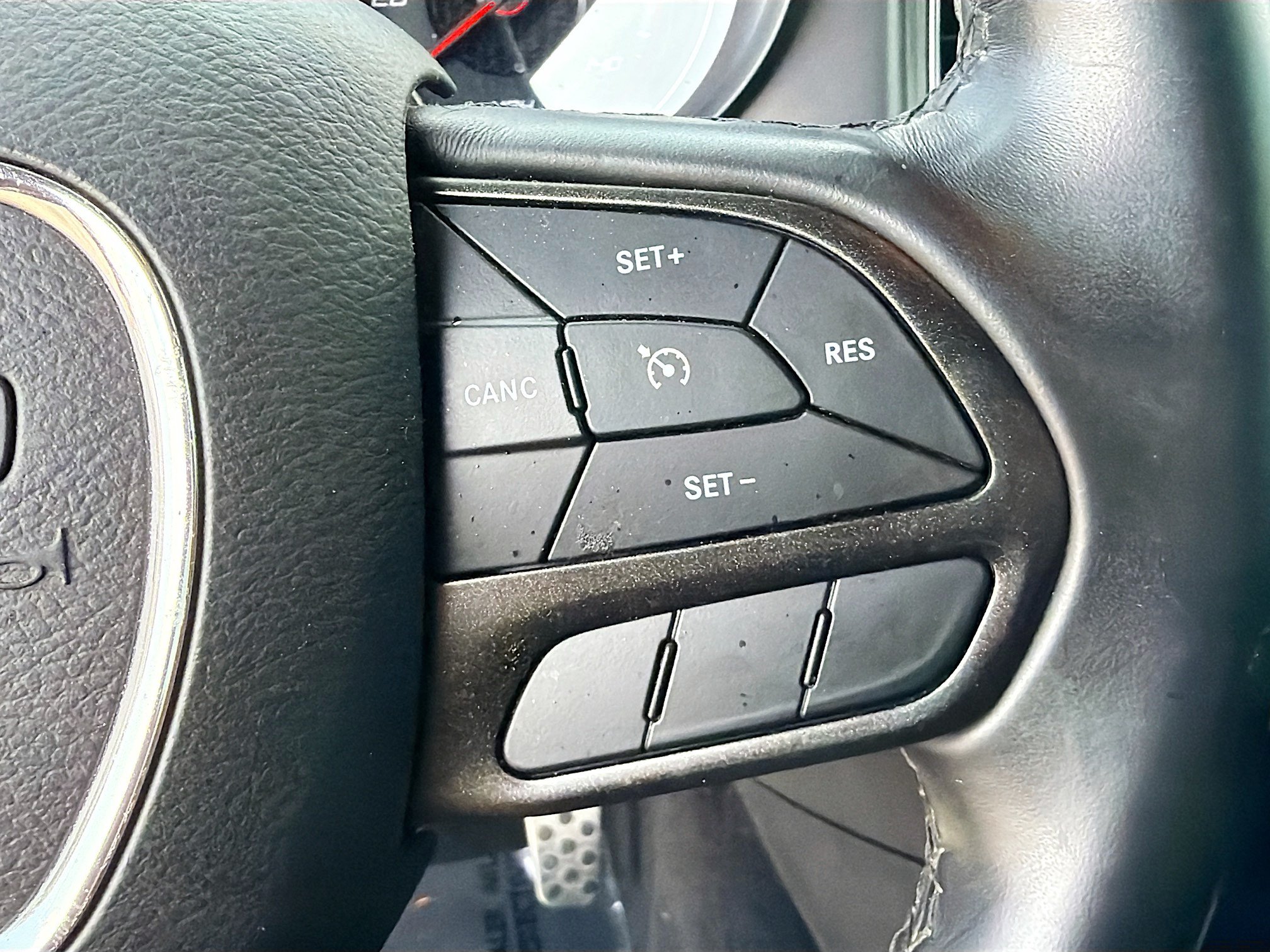 Used 2023 Dodge Charger GT RWD image 33