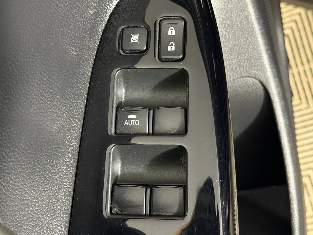 Used 2023 Mitsubishi Eclipse Cross Ralliart AWD/4WD image 29