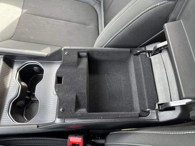 Used 2023 Jeep Grand Cherokee Laredo image 62