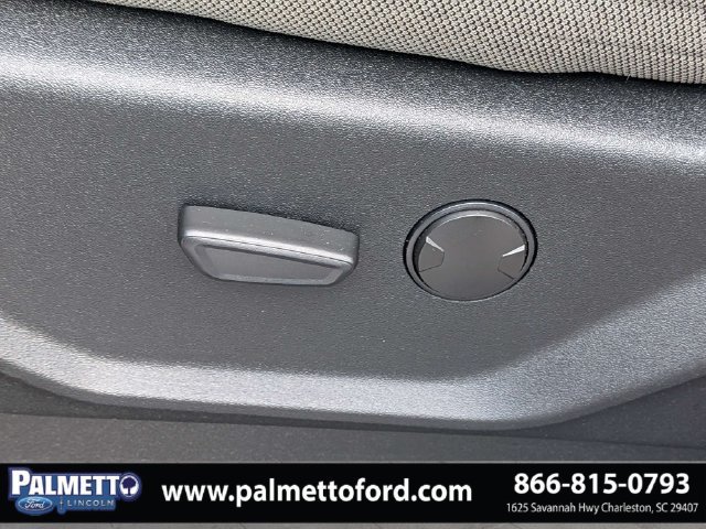 Used 2020 Ford F250 XLT w/ XLT Premium Package AWD/4WD image 19