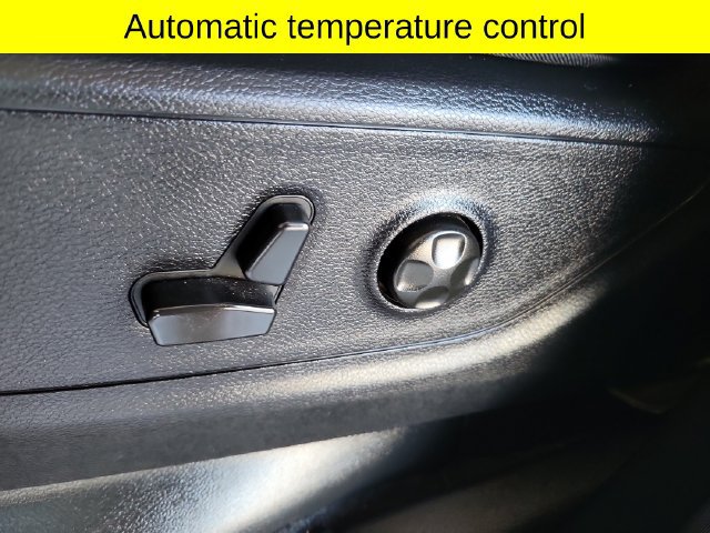 Used 2026 RAM 1500 RHO AWD/4WD image 22