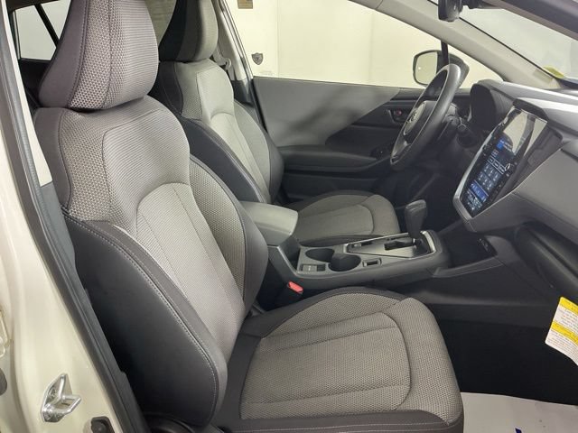 Used 2024 Subaru Crosstrek 2.0i Premium AWD/4WD image 6