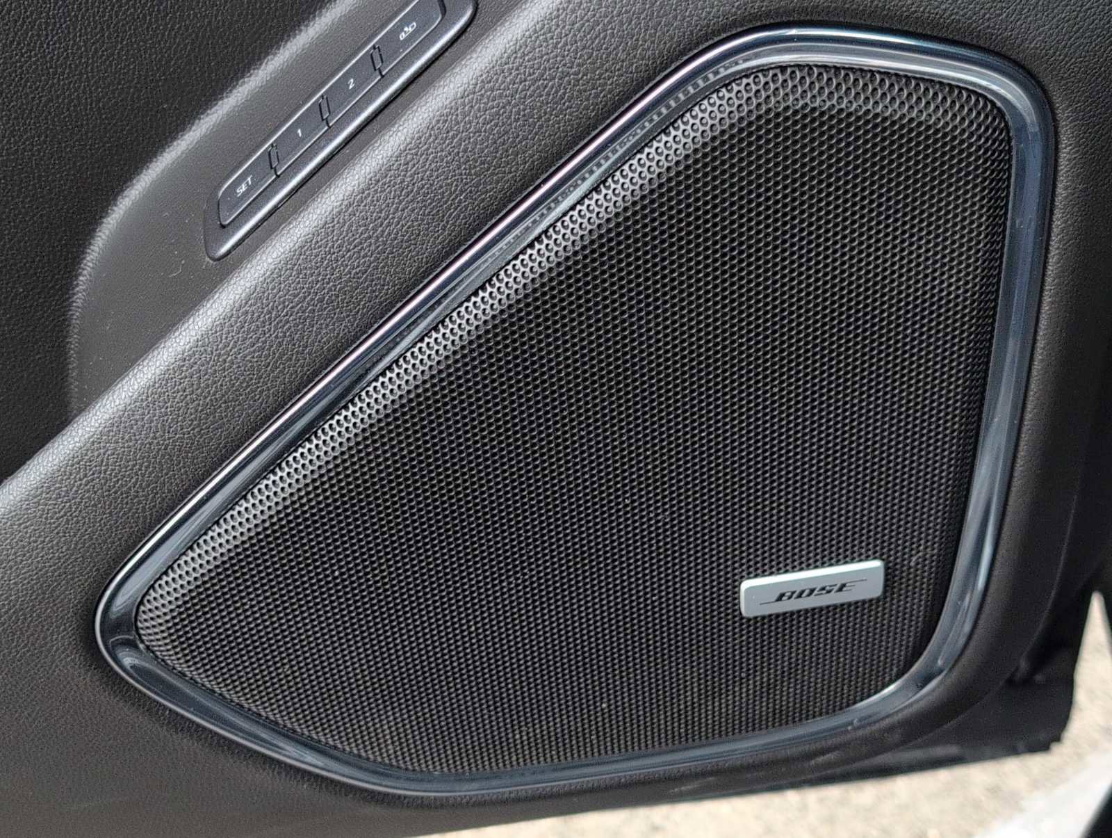 Used 2019 Chevrolet Tahoe LT image 30