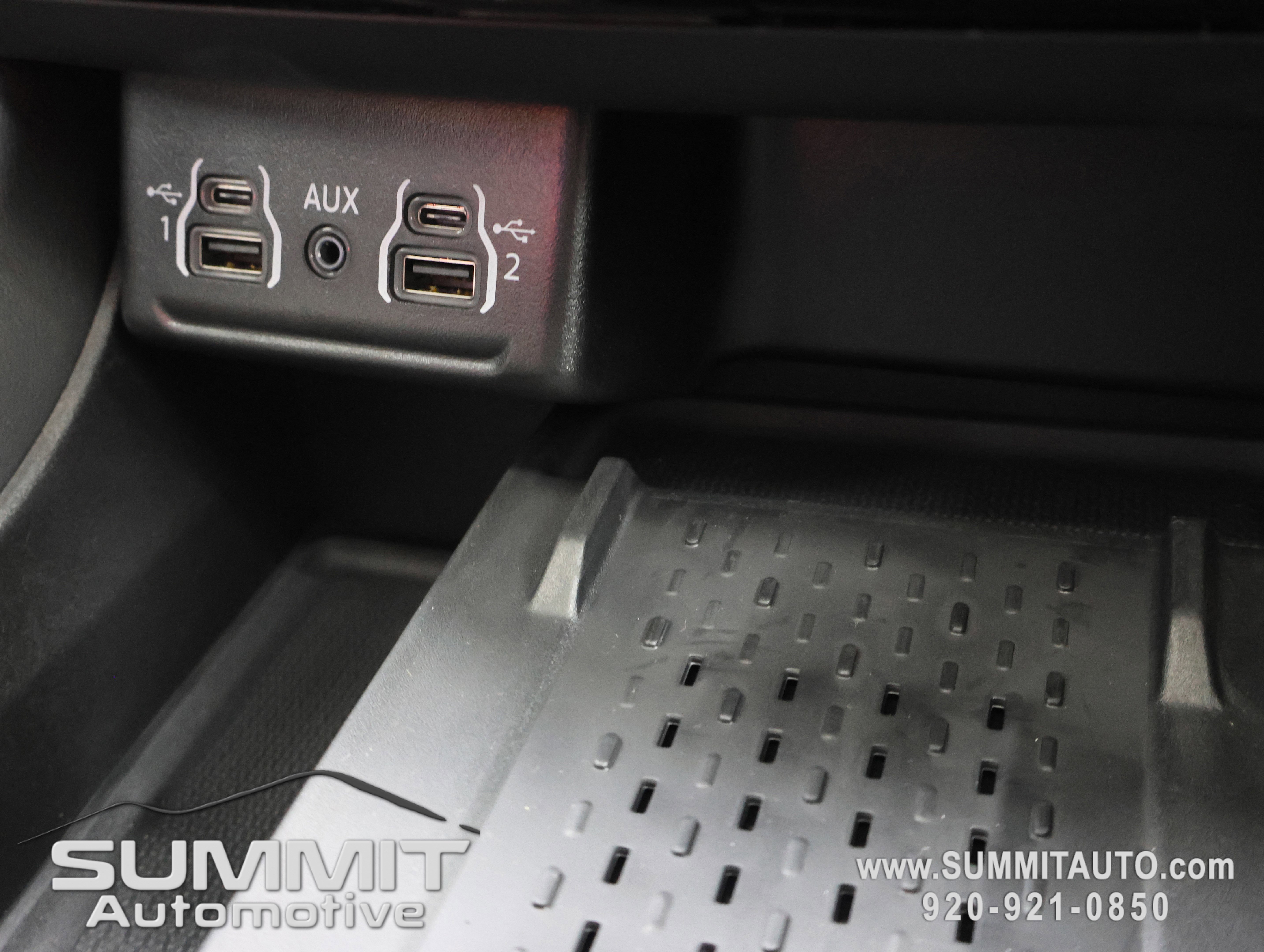 New 2026 Dodge Durango GT image 50