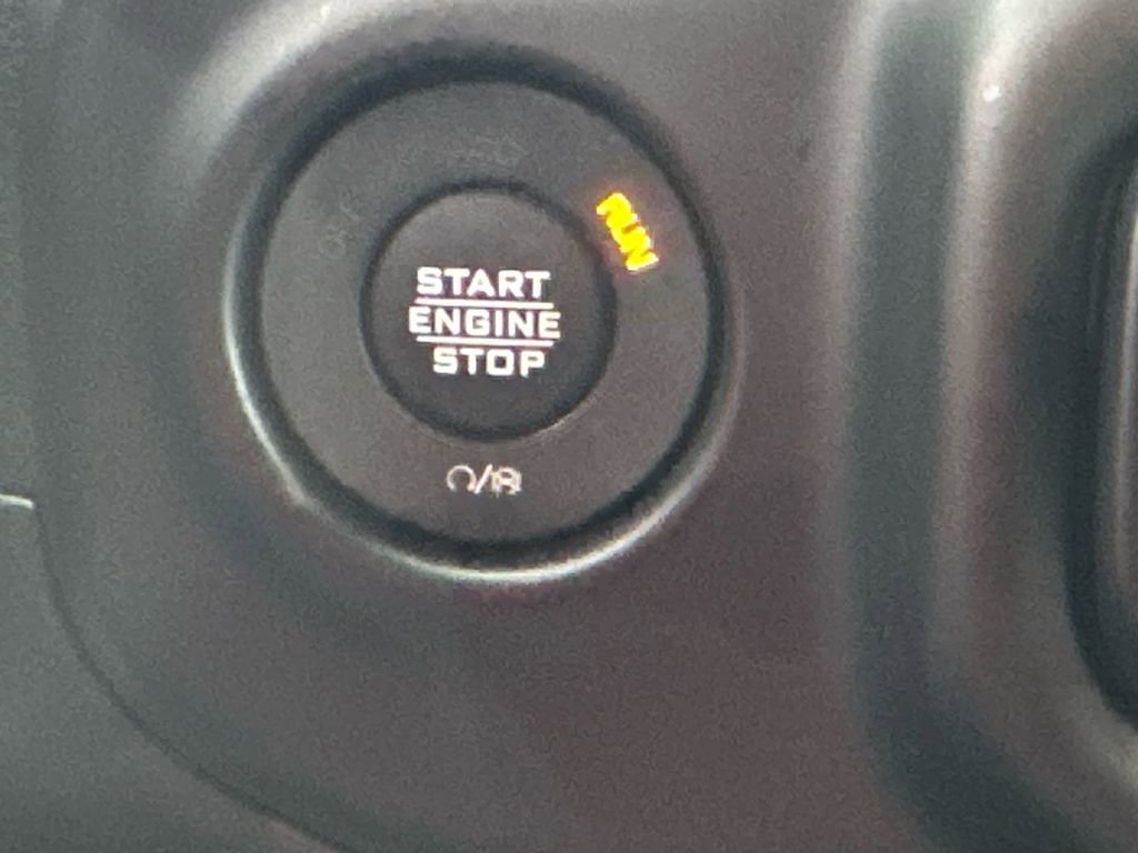 Used 2021 Jeep Gladiator Mojave image 30