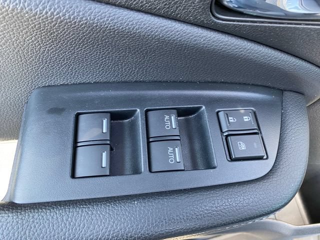 Certified 2023 Honda Ridgeline RTL-E image 18