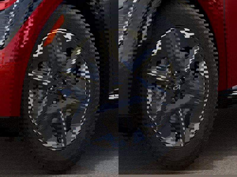 New 2025 Kia EV6 Light image 9