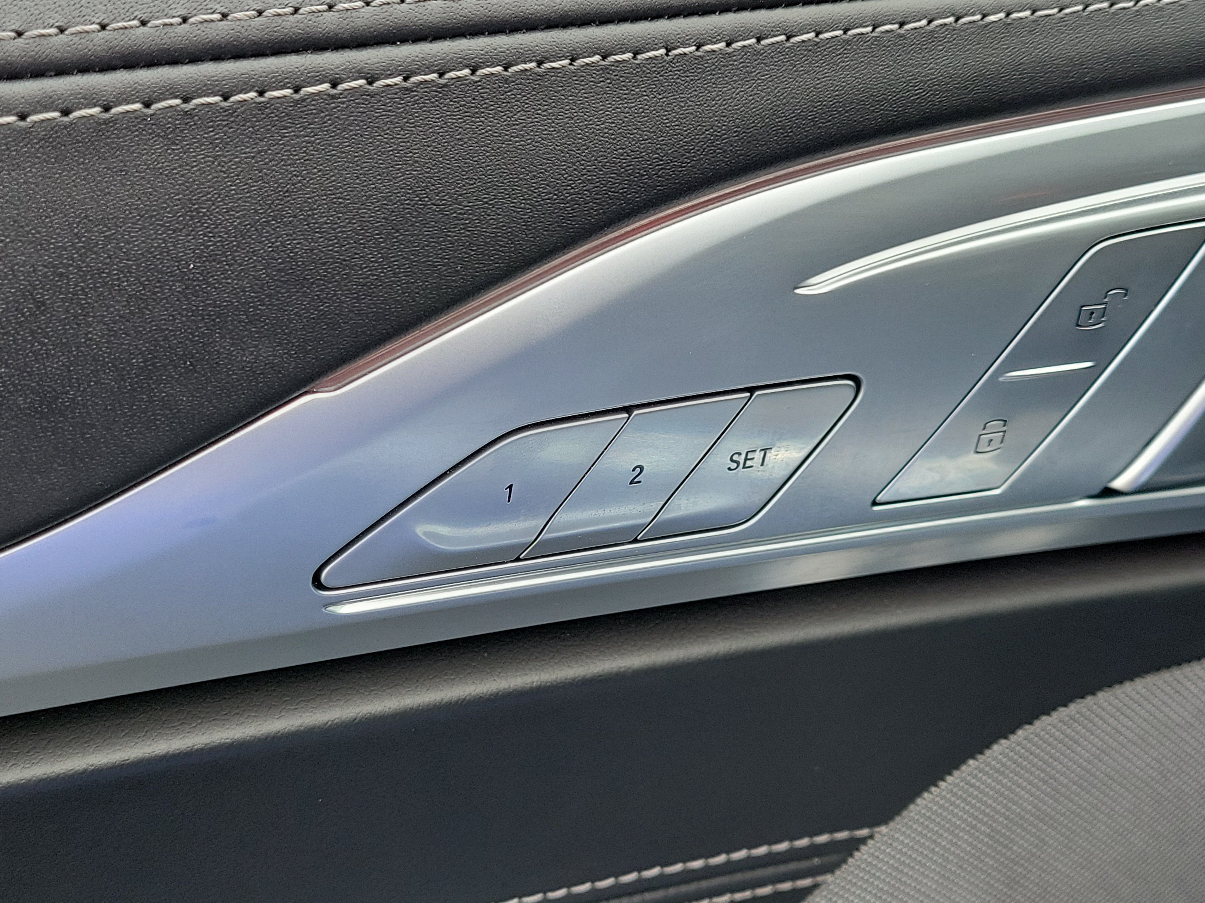 Used 2026 BMW 840i Coupe RWD image 15