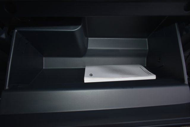 New 2026 Ford Explorer Active w/ Active Comfort Package image 49