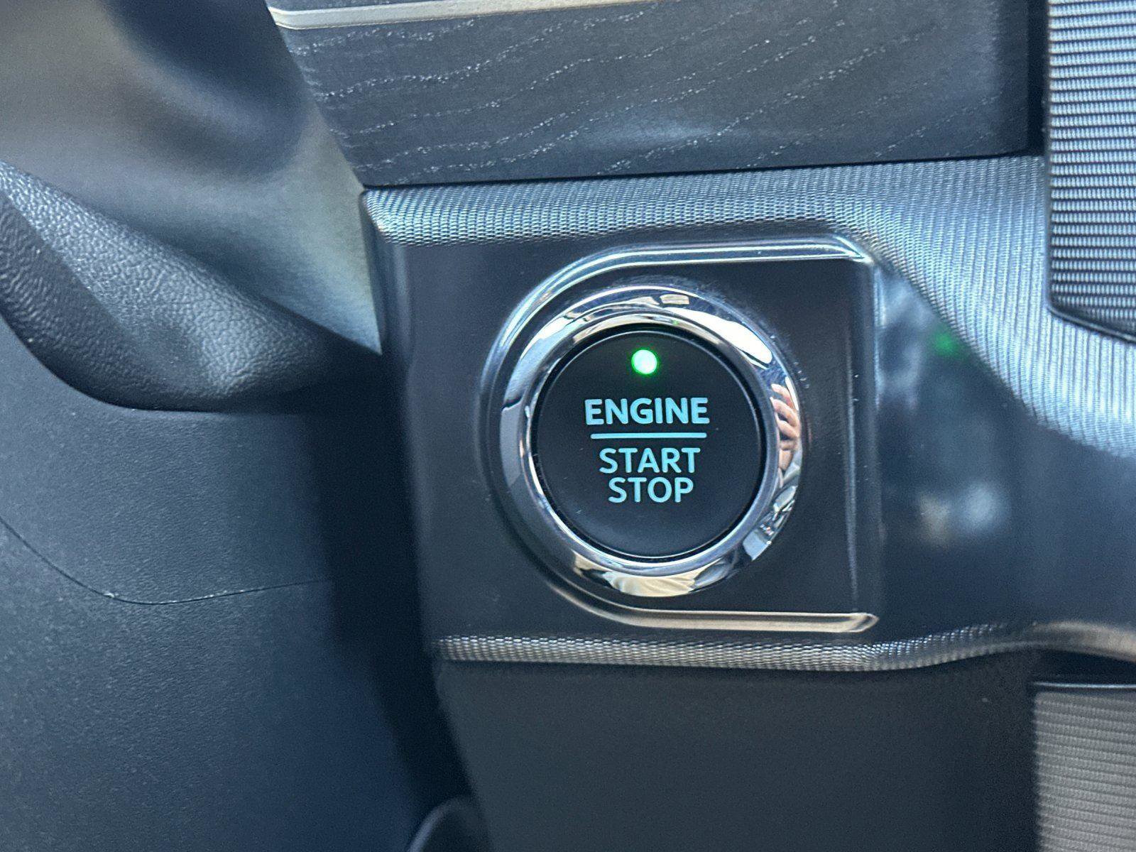 Used 2021 Ford F150 Platinum w/ Equipment Group 701A High AWD/4WD image 21