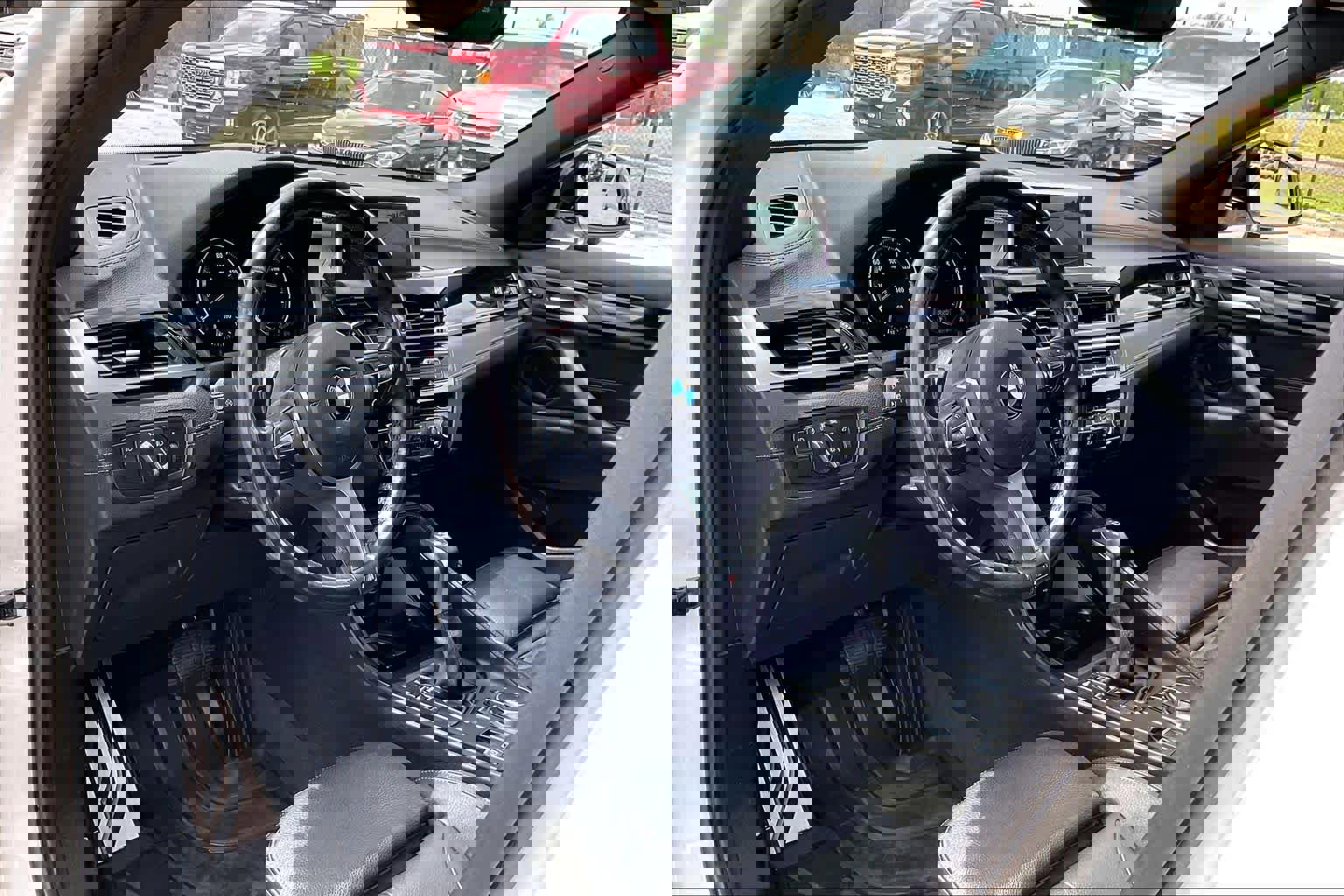 Used 2019 BMW X2 sDrive28i w/ M Sport X Package image 21