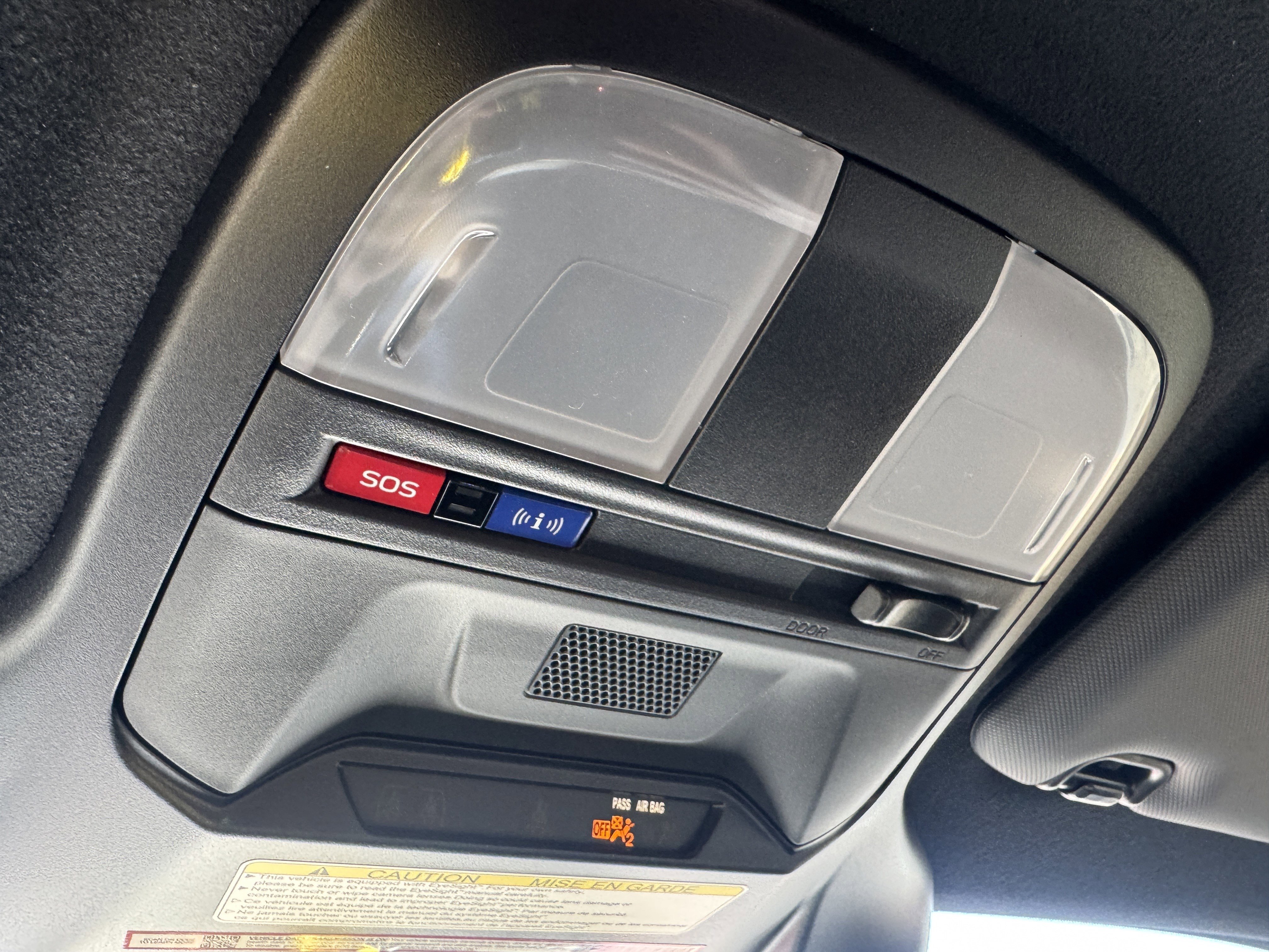 New 2025 Toyota GR86 Premium image 29