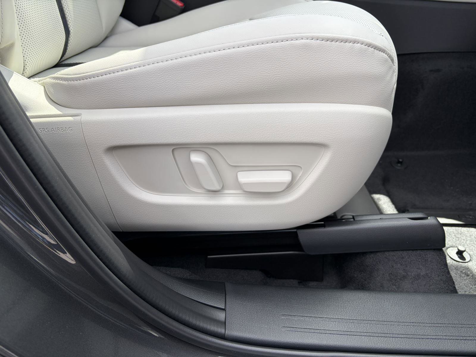 New 2026 MAZDA CX-90 3.3 Turbo S w/ Premium Plus image 11