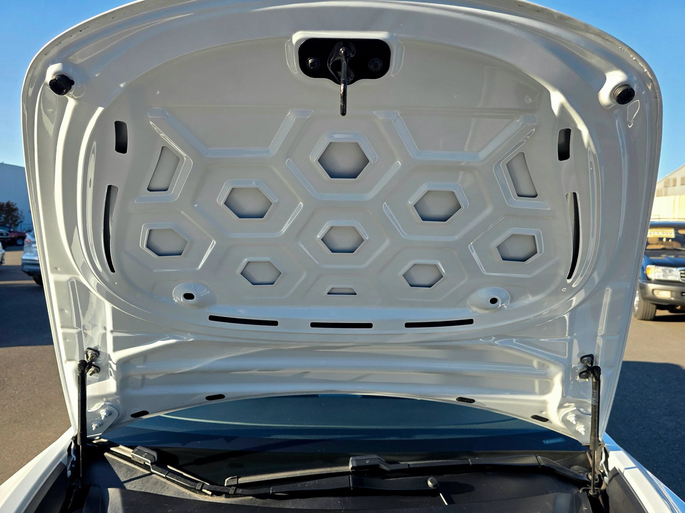 Used 2020 Tesla Model 3 Standard Range Plus RWD image 60