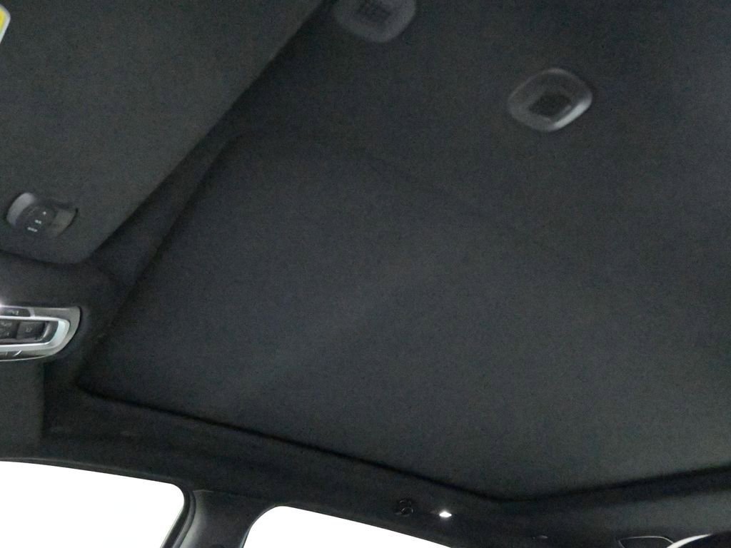 New 2026 RAM 1500 Laramie w/ Night Edition image 18