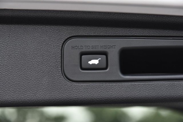 New 2026 Honda Odyssey EX-L image 32