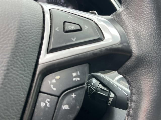 Used 2013 Ford Fusion Titanium w/ Titanium Driver Assist Pkg image 28