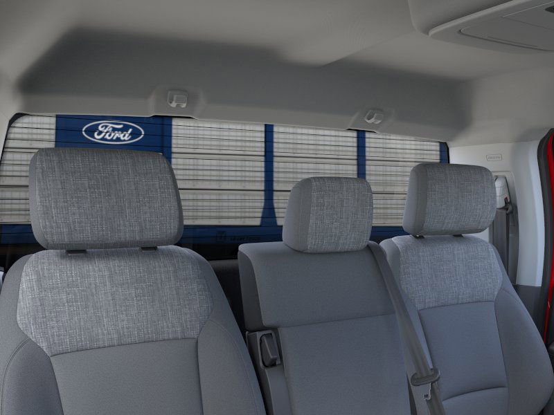 New 2026 Ford F350 XLT image 22