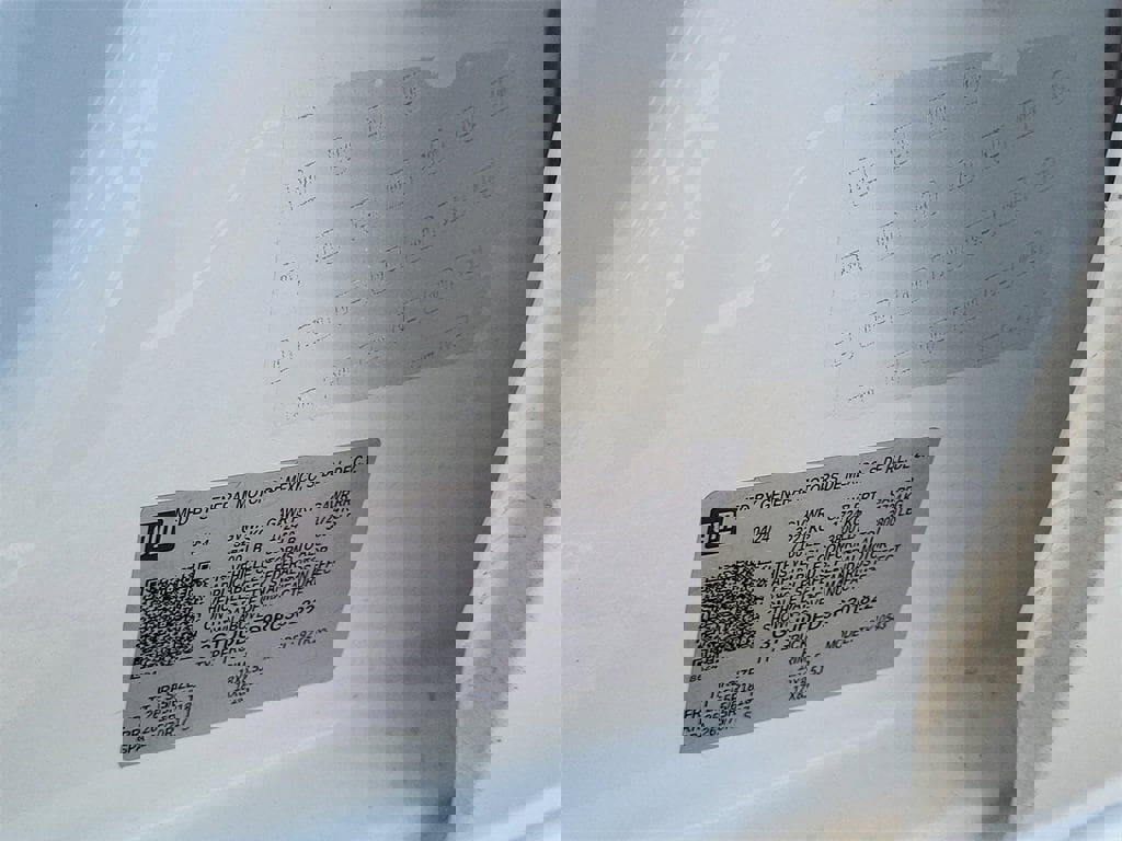 Certified 2024 GMC Sierra 1500 SLT image 29