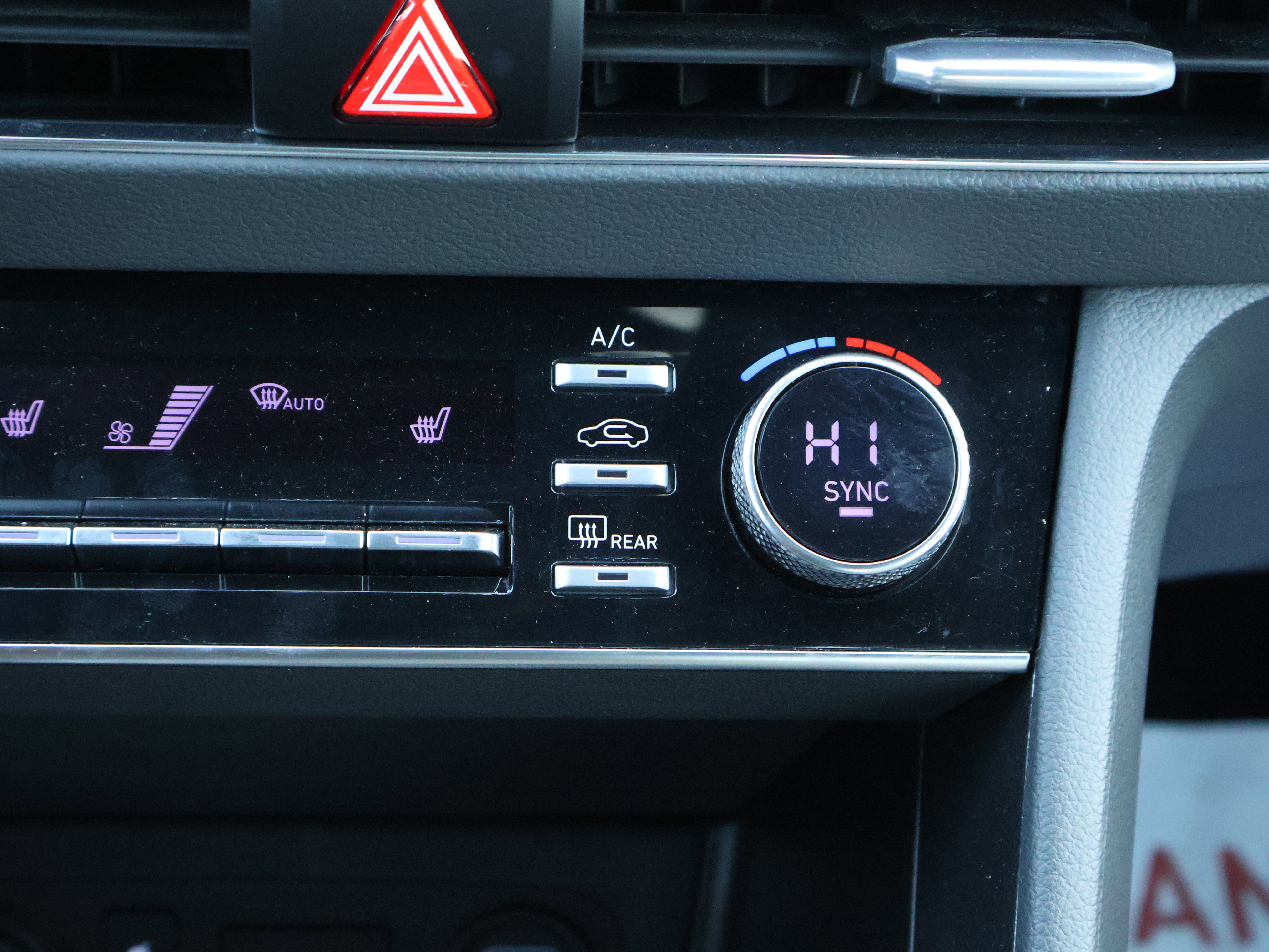 Used 2022 Hyundai Sonata SEL Plus image 28