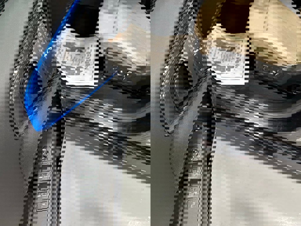 Used 2025 BMW X3 xDrive30i w/ M Sport Package image 9