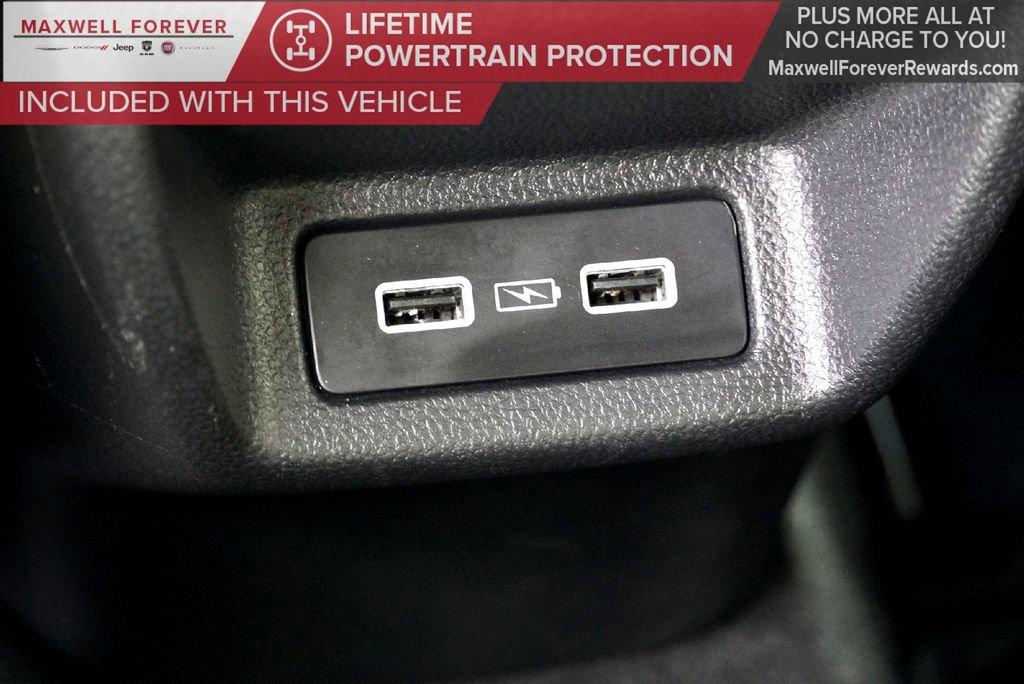 Used 2023 Honda Civic Sport Touring image 30