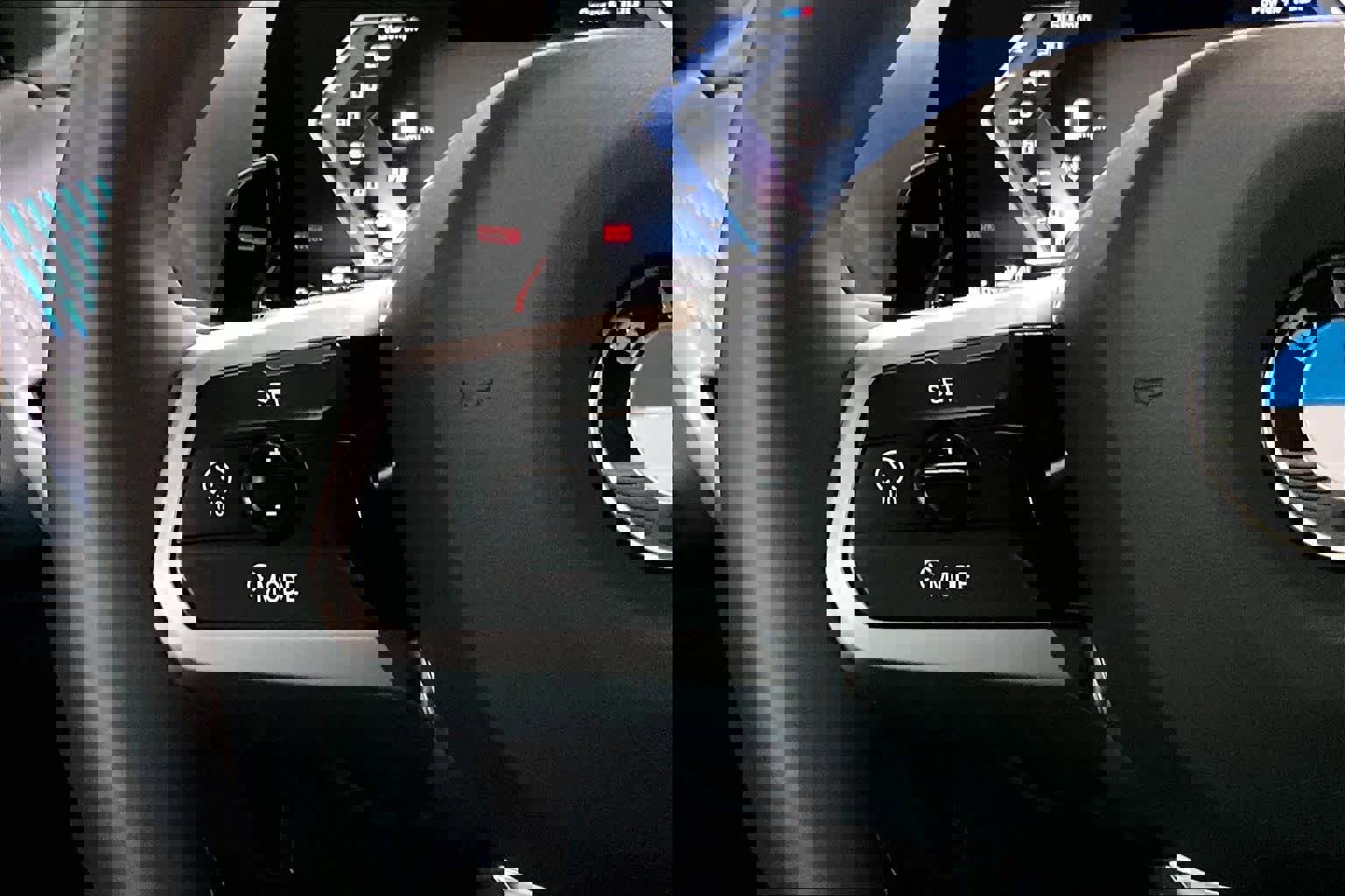 Certified 2025 BMW M235i xDrive w/ Premium Package image 20