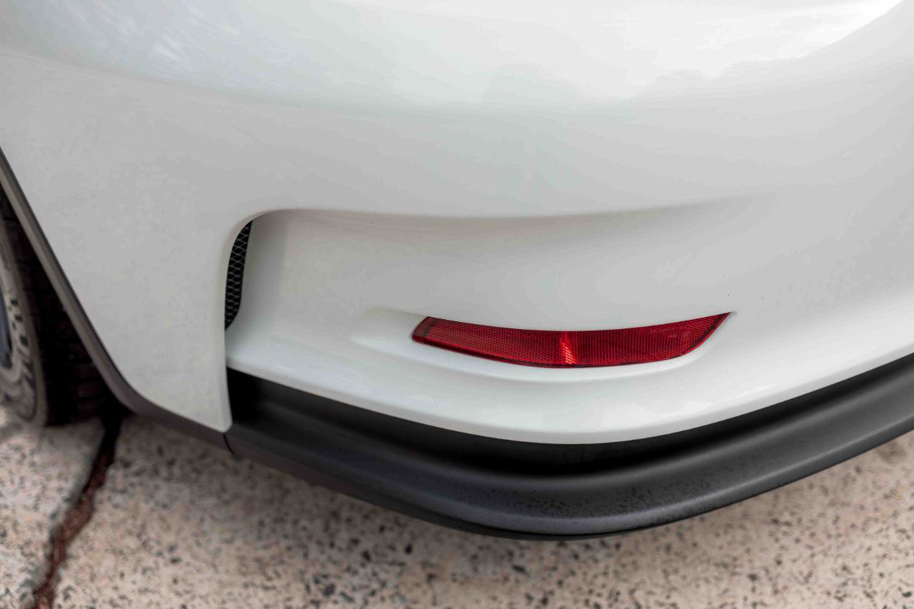 Used 2016 Porsche 911 GT3 RS image 27