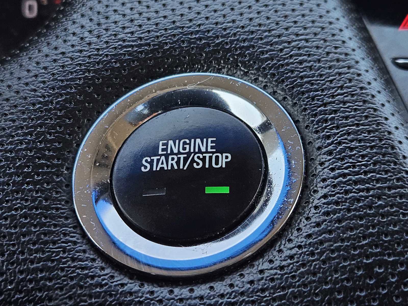 Used 2017 Cadillac XTS Luxury w/ Driver Awareness Package image 21