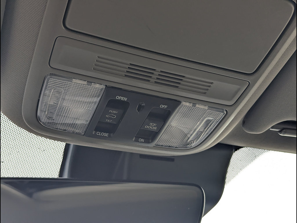 Used 2021 Honda Pilot EX-L image 37