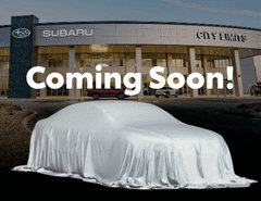 Used 2024 Chevrolet Traverse Z71 w/ Enhanced Driving Package