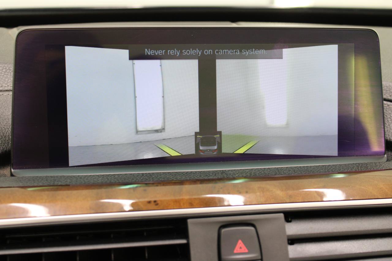 Used 2018 BMW 440i Convertible RWD image 65