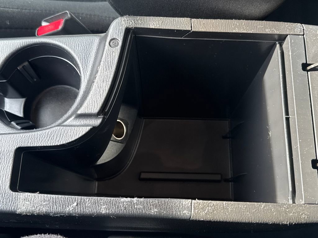 Used 2016 MAZDA CX-5 Sport w/ Rear Camera Package image 26