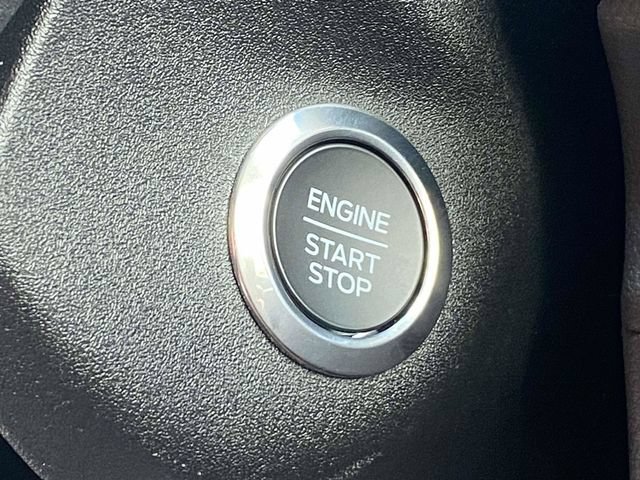 New 2026 Ford Transit 350 XLT RWD image 19
