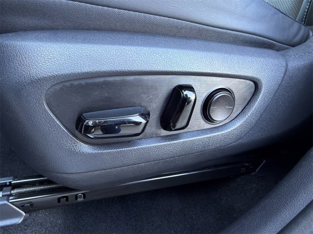 Used 2024 Lexus TX 350 FWD image 24