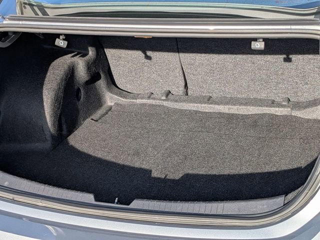 Used 2024 Chevrolet Malibu LT image 27