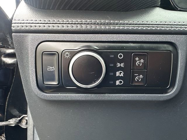 Used 2024 Ford Mustang Premium image 18