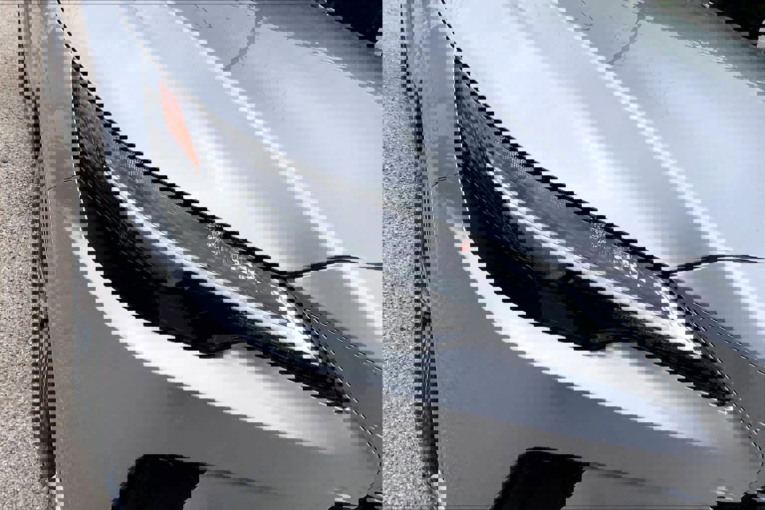 Used 2026 Lexus RX 350 Premium w/ Accessory Package (Z1) image 27