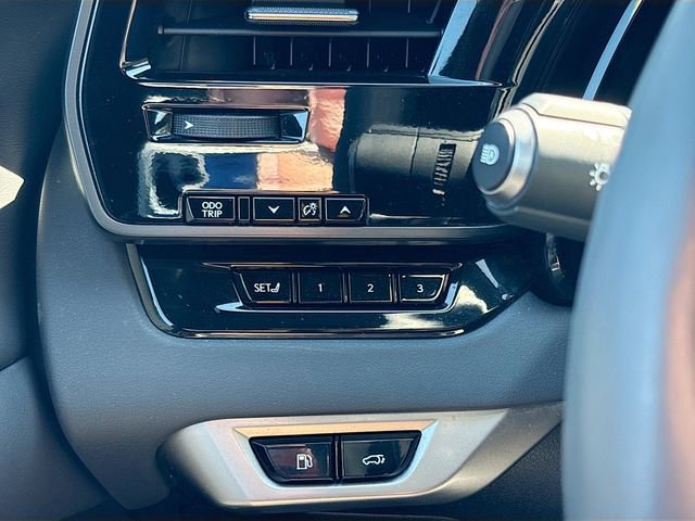 Used 2024 Lexus RX 350 AWD image 37