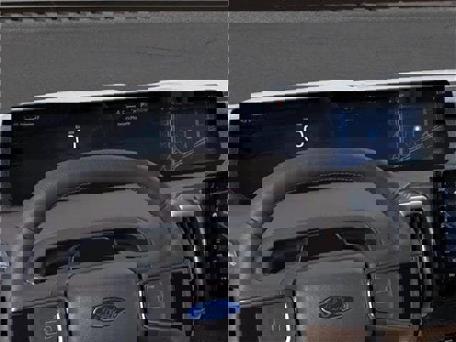 New 2025 Ford Expedition King Ranch image 36