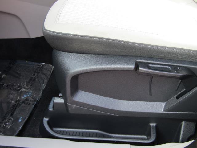 Certified 2023 Ford Transit Connect XLT image 19