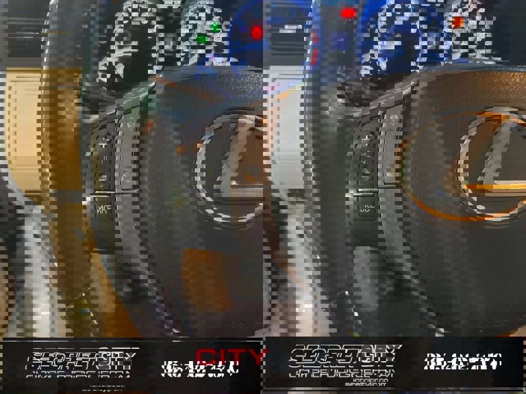 Used 2015 Lexus RX 350 FWD image 38