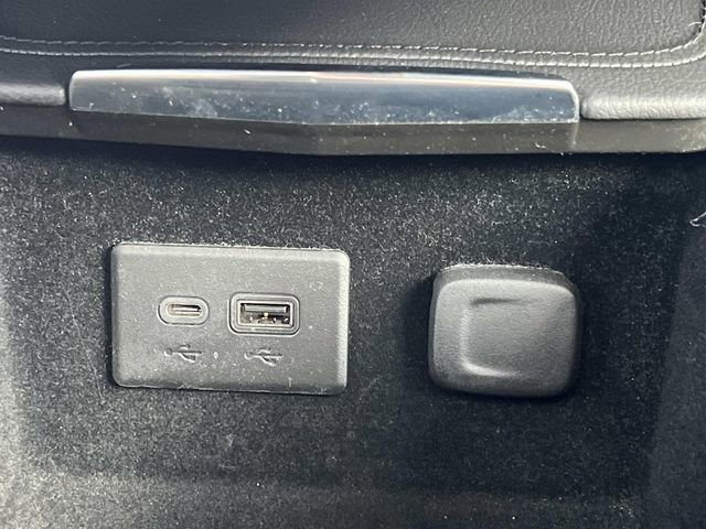 Certified 2023 Cadillac XT4 Premium Luxury w/ Technology Package image 29