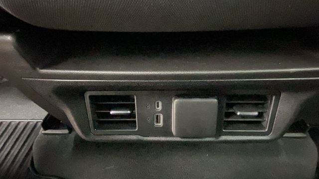 Used 2024 GMC Sierra 1500 Elevation image 14