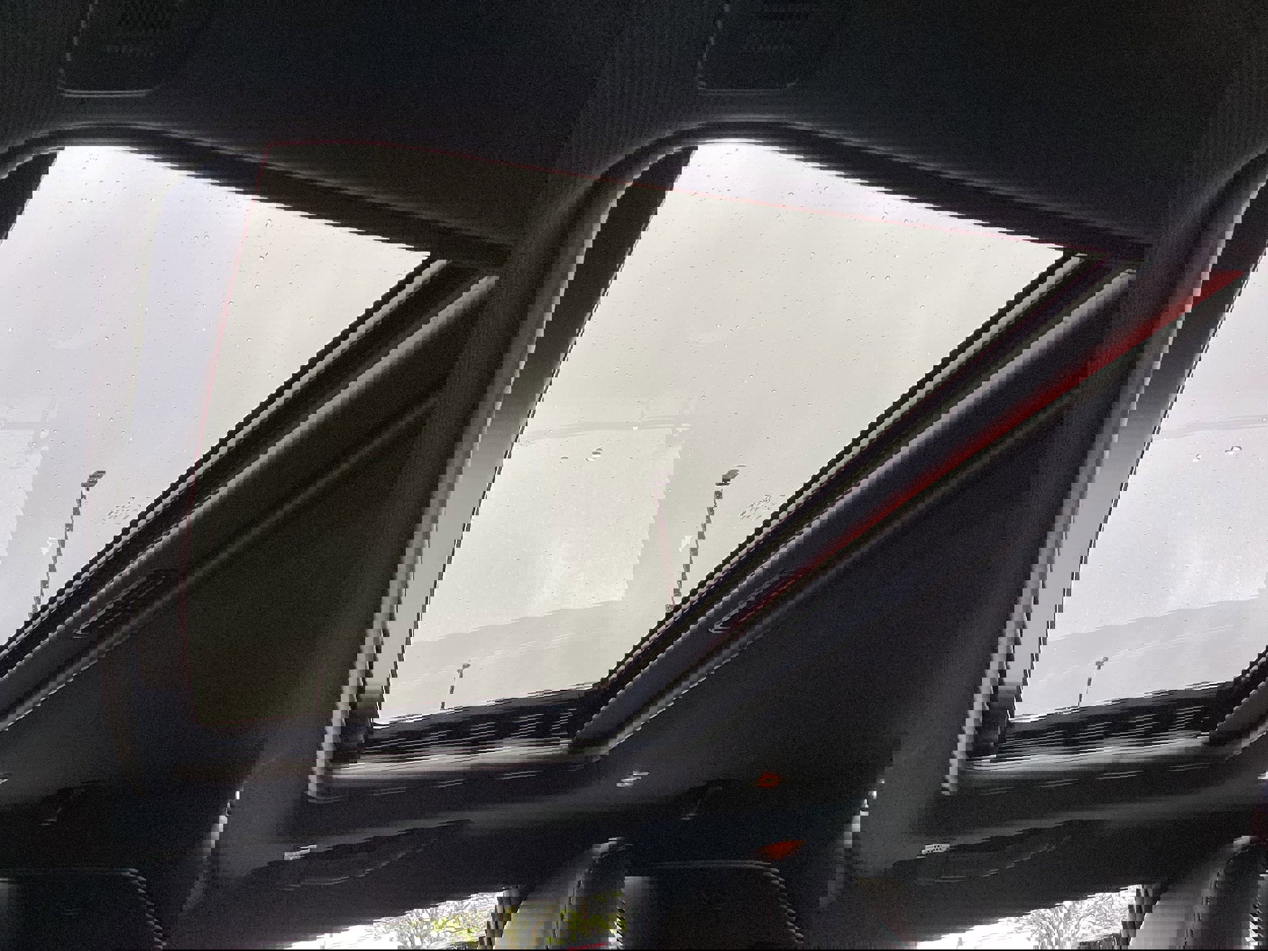 Used 2023 Dodge Challenger R/T Scat Pack w/ Plus Package image 16